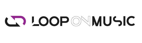 looponmusic